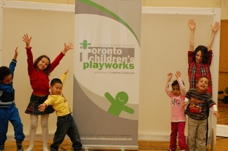 GWToronto Childrens Playworkds DSC_7336 GWToronto Childrens Playworkds DSC_7336