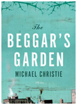 The_Beggars_Garden150