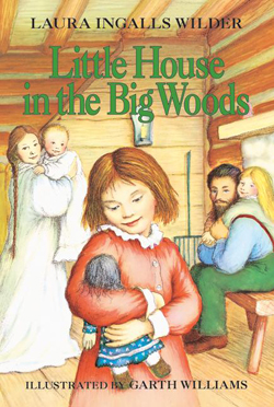 Little_house_in_the_big_woods Little_house_in_the_big_woods