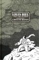 Louis riel 120_