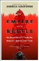 EmpireOfTheBeetle-120