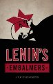 Lenins embalmers_