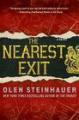 Nearest exit
