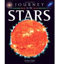 Journey to stars
