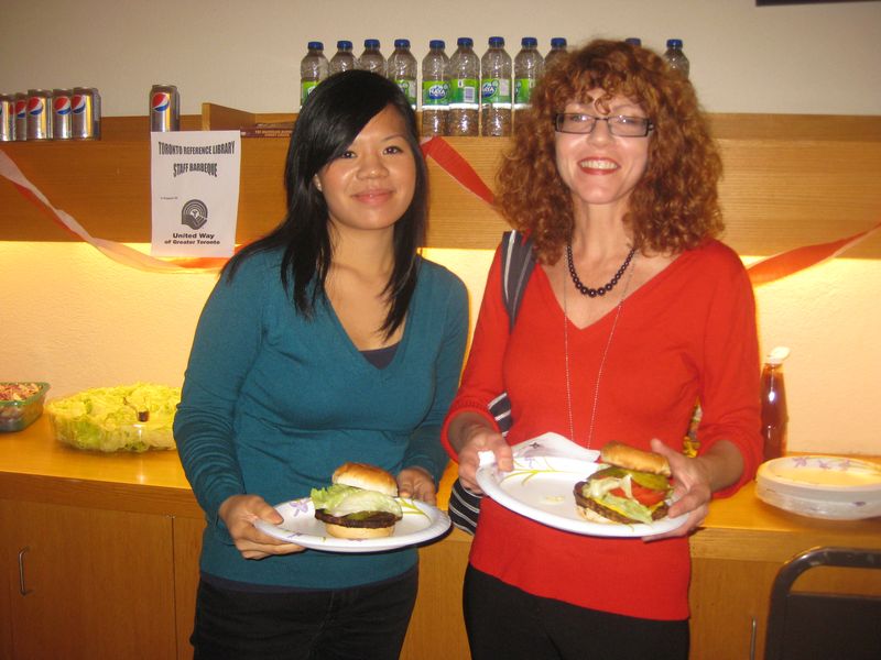 IMG_4310 IMG_4310