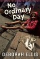 No ordinary day