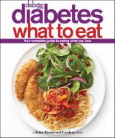 Diabetes2