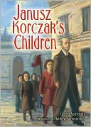 Janusz Korczak's Children