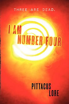 220px-I_Am_Number_Four_Cover 220px-I_Am_Number_Four_Cover
