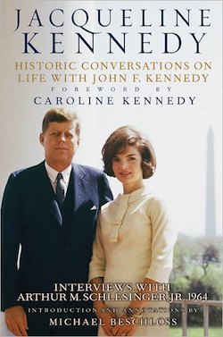 Historic-conversations-kennedy