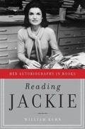 Reading-jackie-her-autobiography-in-books-william-kuhn-hardcover-cover-art