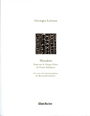 2011_Essais_f_Leroux 2011_Essais_f_Leroux