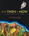 From then to now From then to now