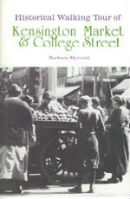 Kensington-cover Kensington-cover