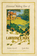 Lawrencepark-cover Lawrencepark-cover