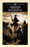 Don quixote