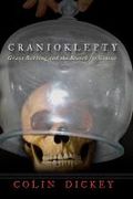 Cranioklepty Cranioklepty