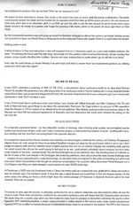 Hunter and Cook Issue 9 015 Hunter and Cook Issue 9 015