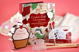 Cookiecraftchristmas