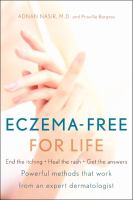 Eczema2