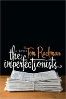Imperfectionists200