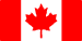 Canadian Flag Canadian Flag