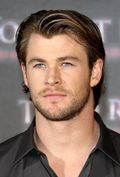 Chris-hemsworth-thor-germany-04132011-03 Chris-hemsworth-thor-germany-04132011-03