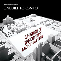 Cover-unbuilt-toronto