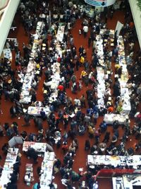 TCAF Sat 330 TCAF Sat 330