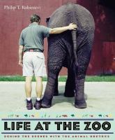 Zoo