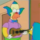 Krusty