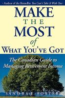 Sandra foster book 2 Sandra foster book 2