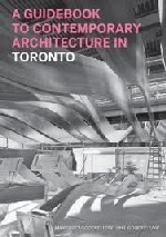 Guidebook ContempArch Cover2 Guidebook ContempArch Cover2