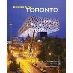 Design City Cover 2 Design City Cover 2