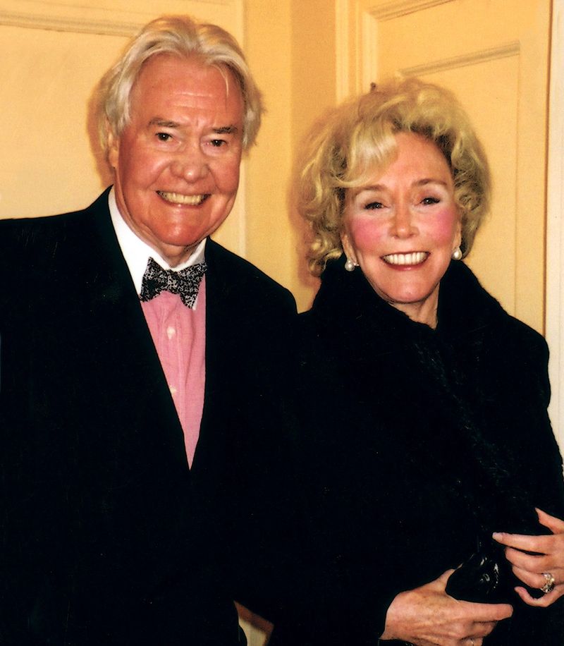 TPLF-RobertReidbackgrounderFinal.doc TPLF-RobertReidbackgrounderFinal.doc