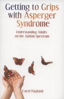 Getting to Grips with Asperger Syndrome