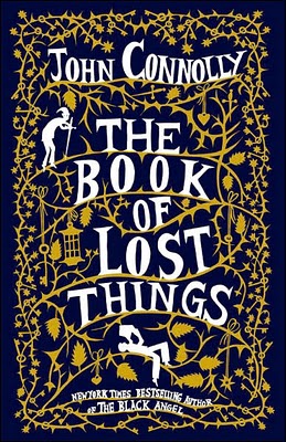 The+Book+of+Lost+Things