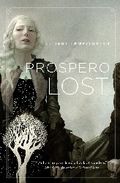 Prospero-Lost