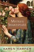 Mistressshakespeare