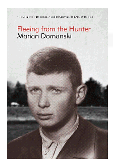 Series 3 - Fleeing from the hunter by Marian Domanski