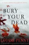 Bury-your-dead