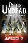 Paul is undead