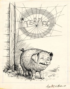 Charlottes-Web-Terrific-Garth-Williams-236x300 Charlottes-Web-Terrific-Garth-Williams-236x300