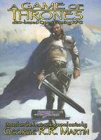 Gameofthronesrpg Gameofthronesrpg