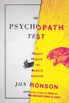 PsychopathTest-_1285237cl-3