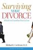 Surviving divorce