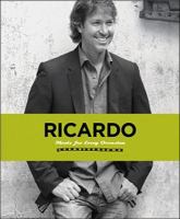 Ricardo