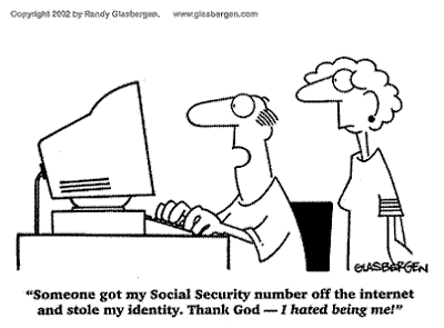 Glasbergen Glasbergen