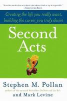 Index3.aspx Index3.aspx