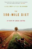 100milediet